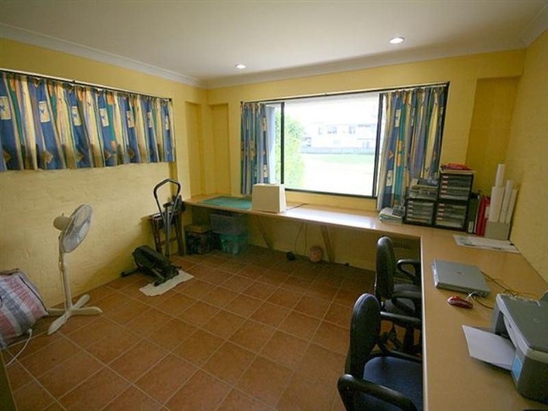 4 Weiley Avenue, Grafton NSW 2460