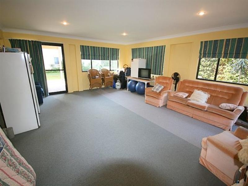 4 Weiley Avenue, Grafton NSW 2460