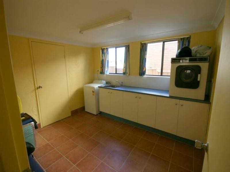 4 Weiley Avenue, Grafton NSW 2460