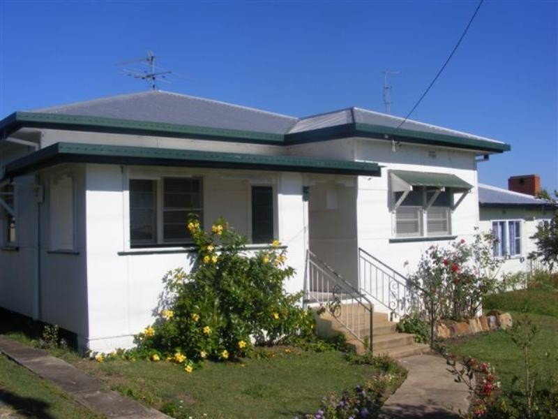 5 Bellevue Street, South Grafton NSW 2460