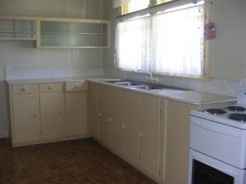5 Bellevue Street, South Grafton NSW 2460