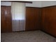 5 Bellevue Street, South Grafton NSW 2460