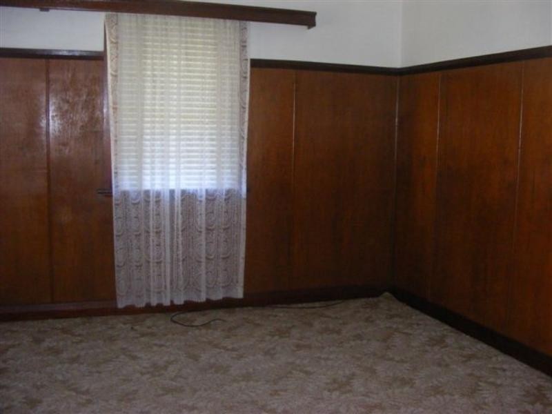 5 Bellevue Street, South Grafton NSW 2460