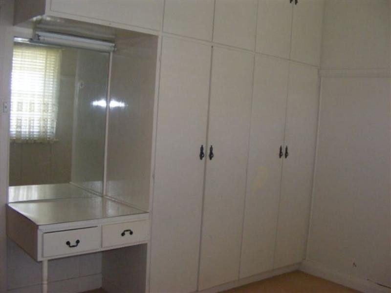 5 Bellevue Street, South Grafton NSW 2460