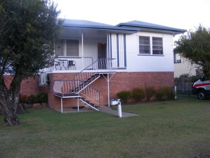 66 Milton Street, Grafton NSW 2460