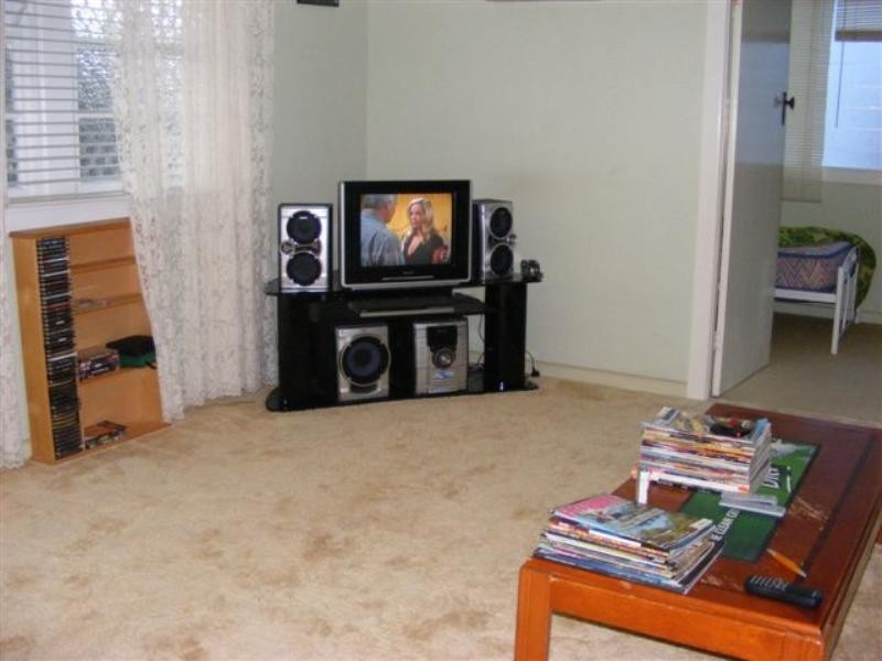 66 Milton Street, Grafton NSW 2460