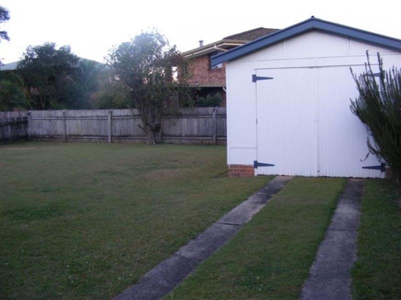 66 Milton Street, Grafton NSW 2460