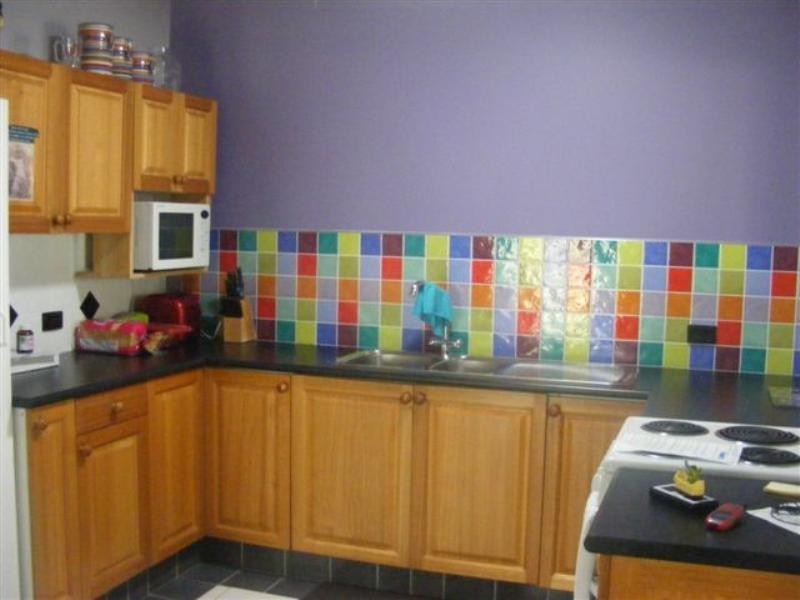 438 Old Glen Innes Road, Waterview Heights NSW 2460