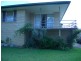 4/190 Pound Street, Grafton NSW 2460