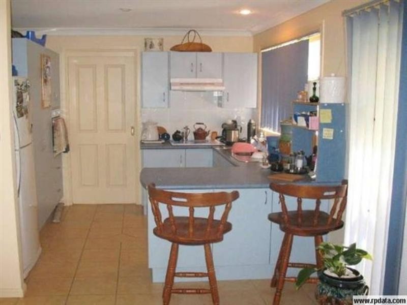 2 Casuarina Close, Coutts Crossing NSW 2460