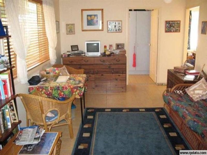 2 Casuarina Close, Coutts Crossing NSW 2460