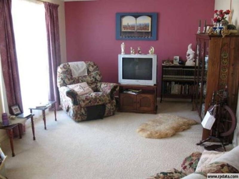 2 Casuarina Close, Coutts Crossing NSW 2460