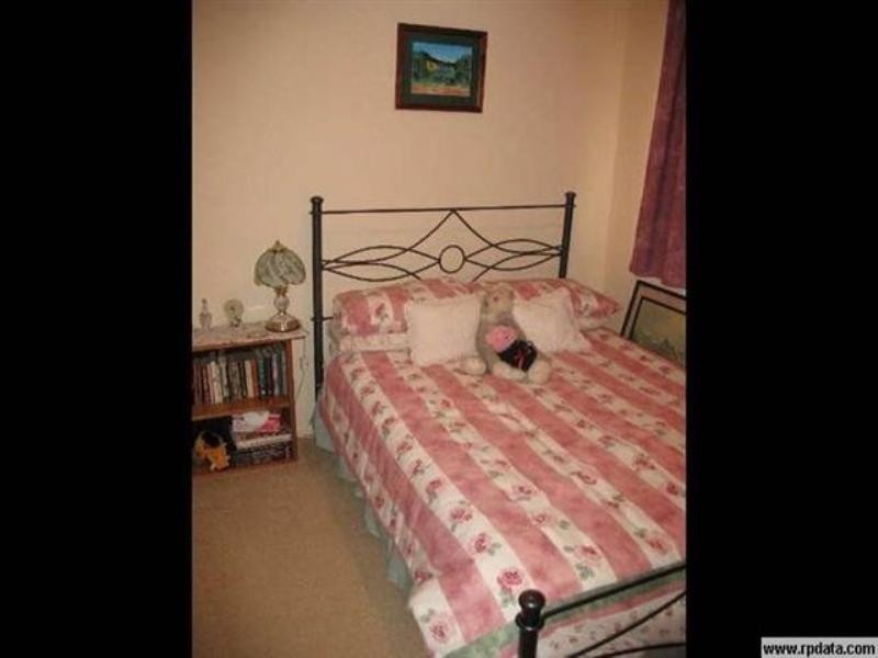 2 Casuarina Close, Coutts Crossing NSW 2460