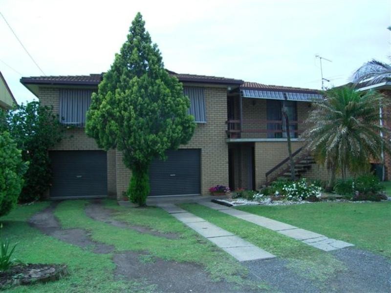 38 Course Street, Grafton NSW 2460