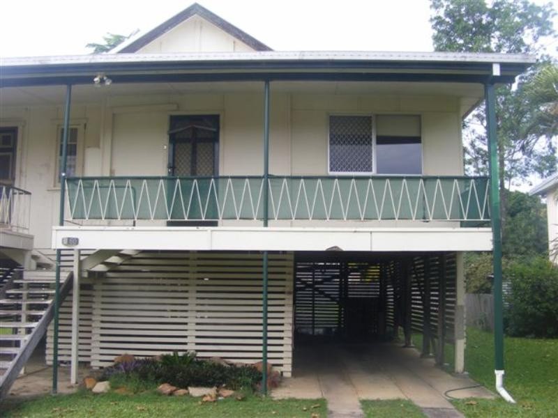 2/60 Chapman Street, Grafton NSW 2460