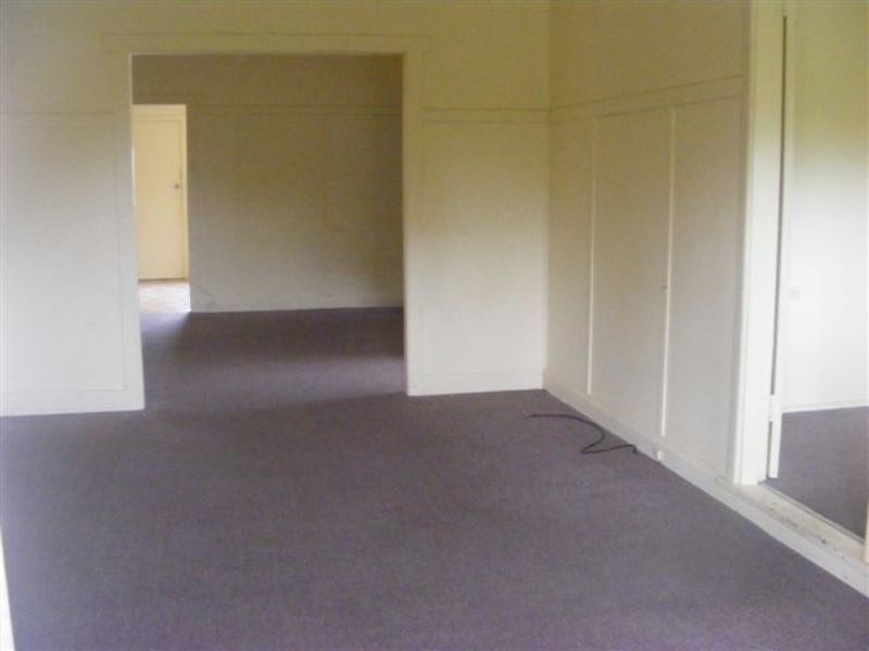 2/60 Chapman Street, Grafton NSW 2460