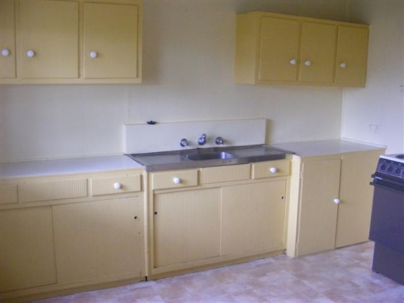 2/60 Chapman Street, Grafton NSW 2460