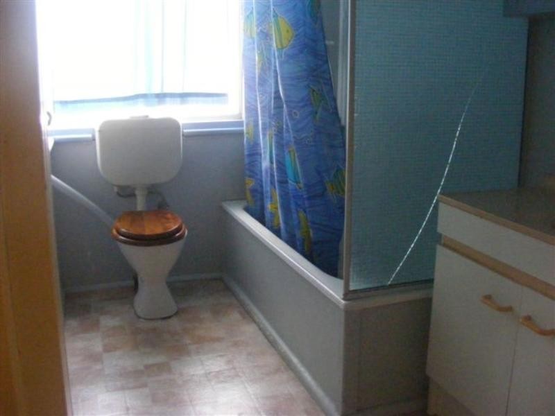 2/60 Chapman Street, Grafton NSW 2460