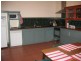 26 Clarence Street, Brushgrove NSW 2460