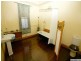 26 Clarence Street, Brushgrove NSW 2460