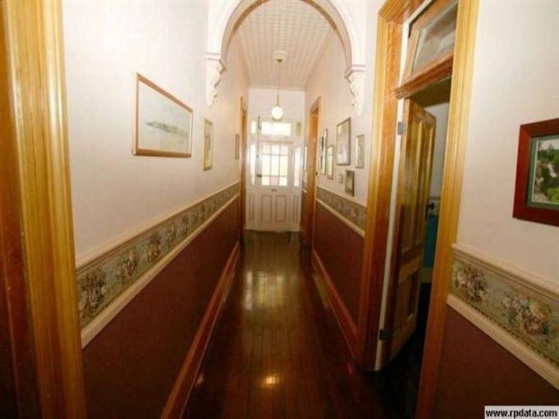 26 Clarence Street, Brushgrove NSW 2460