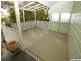 26 Clarence Street, Brushgrove NSW 2460