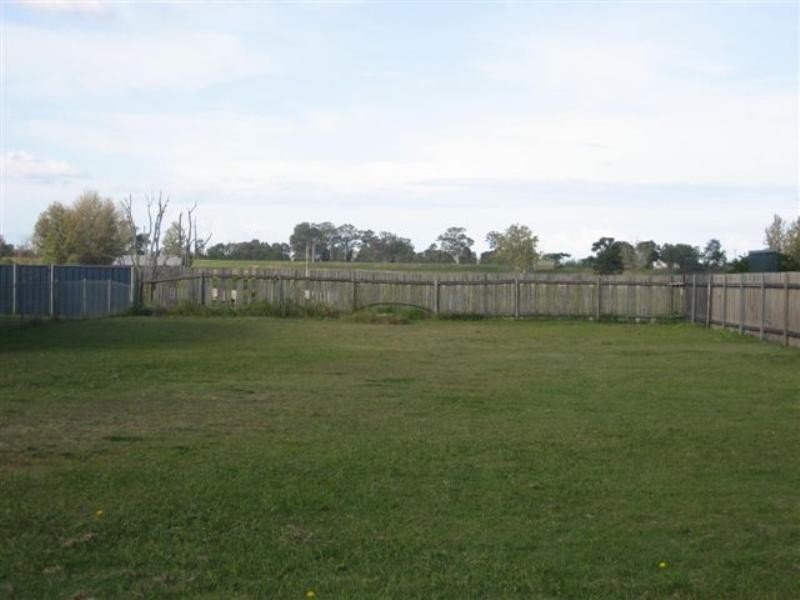 14 Challinor Street, Grafton NSW 2460