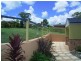 24 Bimble Avenue, South Grafton NSW 2460