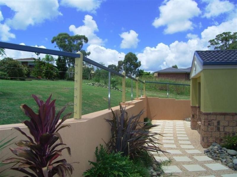 24 Bimble Avenue, South Grafton NSW 2460