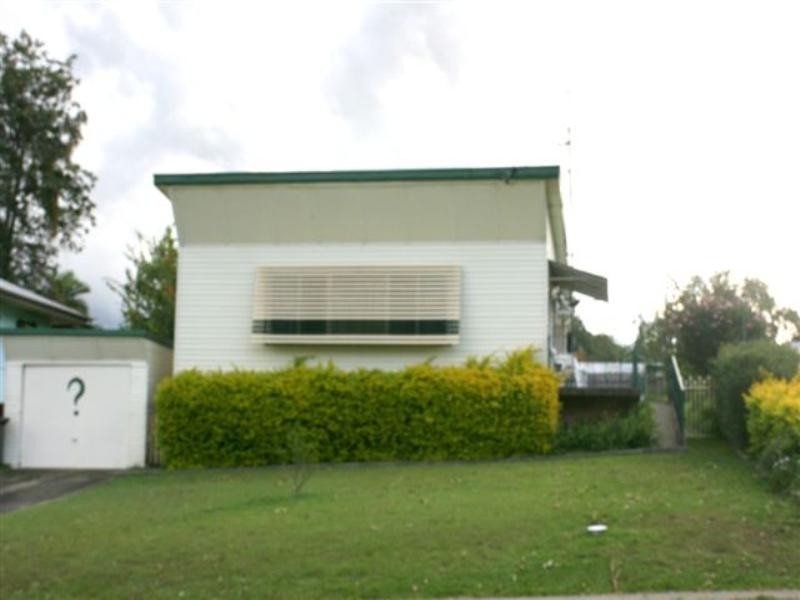 136 Armidale Street, South Grafton NSW 2460