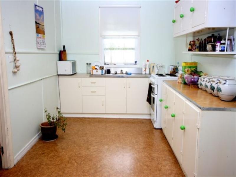 136 Armidale Street, South Grafton NSW 2460