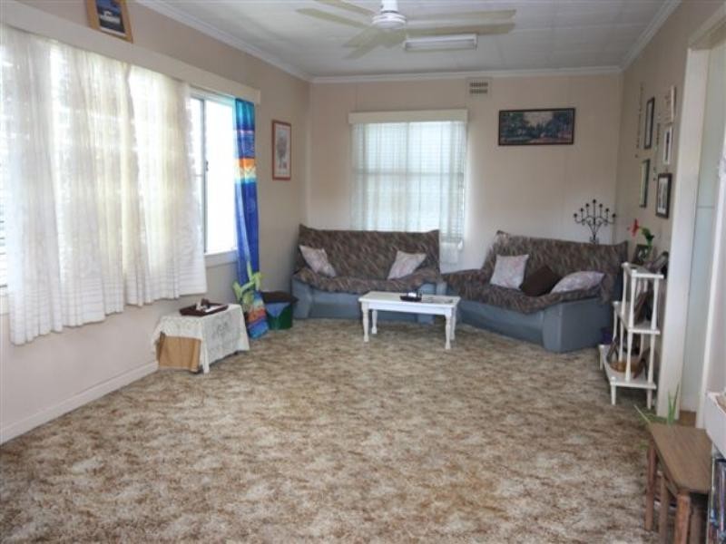 136 Armidale Street, South Grafton NSW 2460