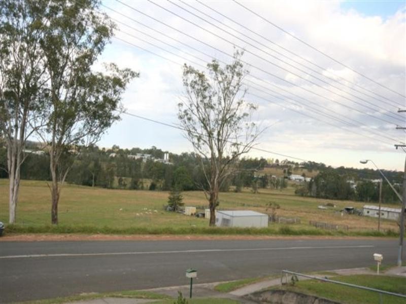 136 Armidale Street, South Grafton NSW 2460