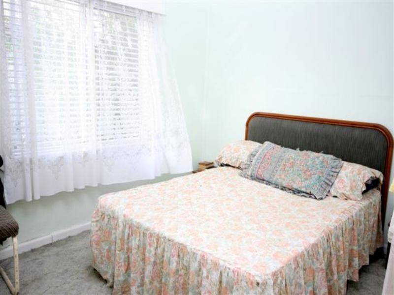 136 Armidale Street, South Grafton NSW 2460