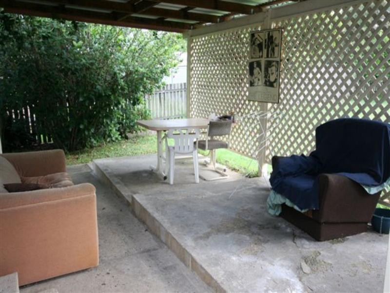 136 Armidale Street, South Grafton NSW 2460