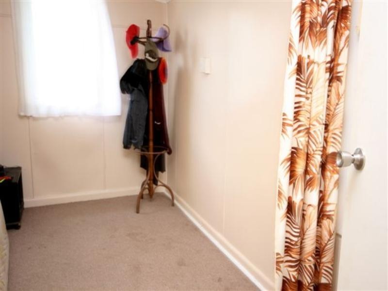 136 Armidale Street, South Grafton NSW 2460