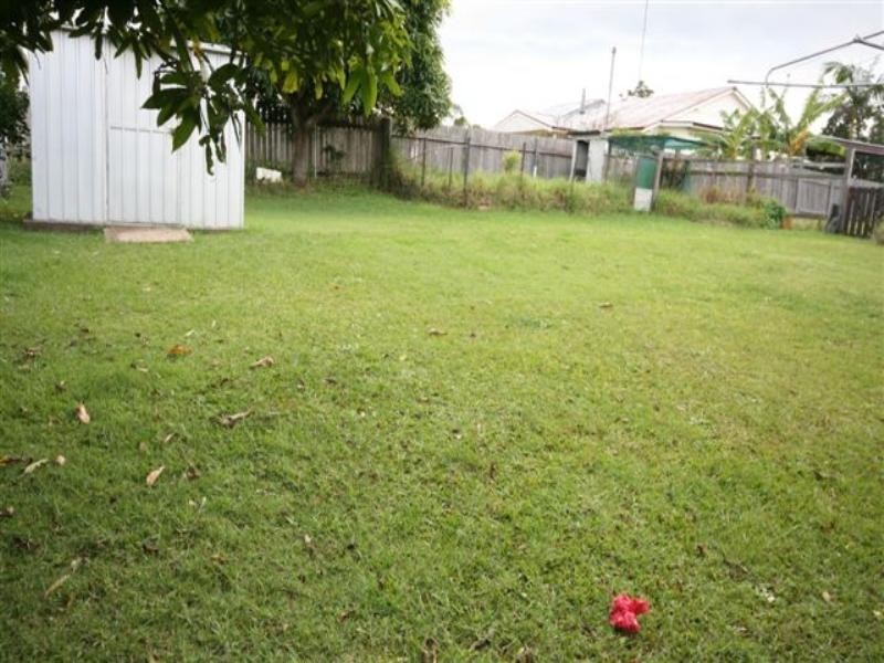 136 Armidale Street, South Grafton NSW 2460