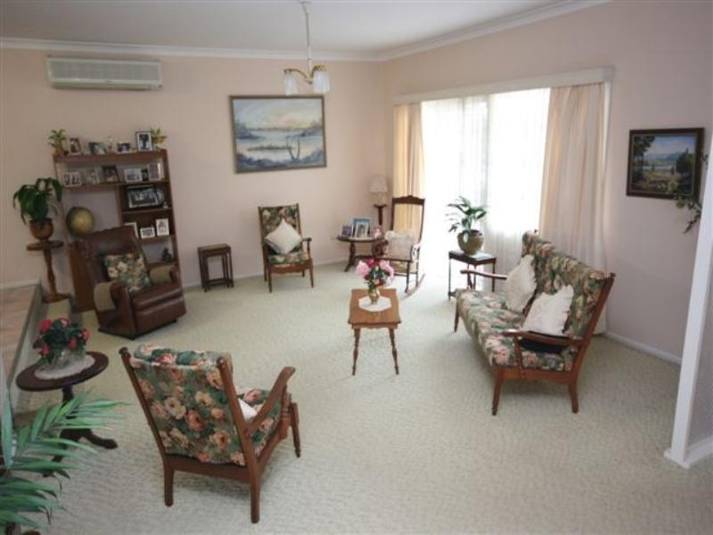 21 Howe Street, Grafton NSW 2460