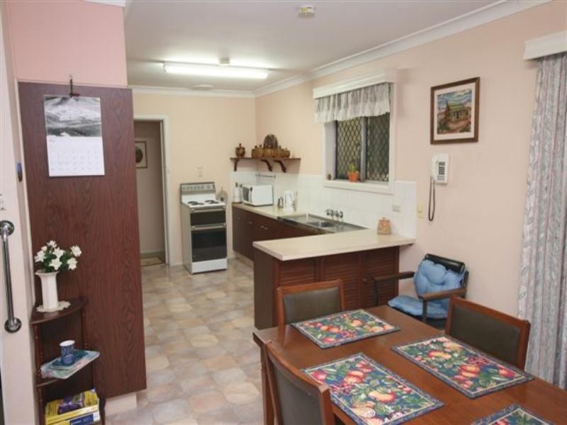 21 Howe Street, Grafton NSW 2460
