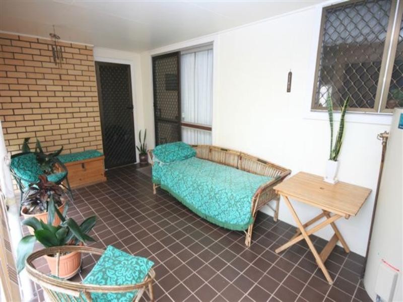 21 Howe Street, Grafton NSW 2460