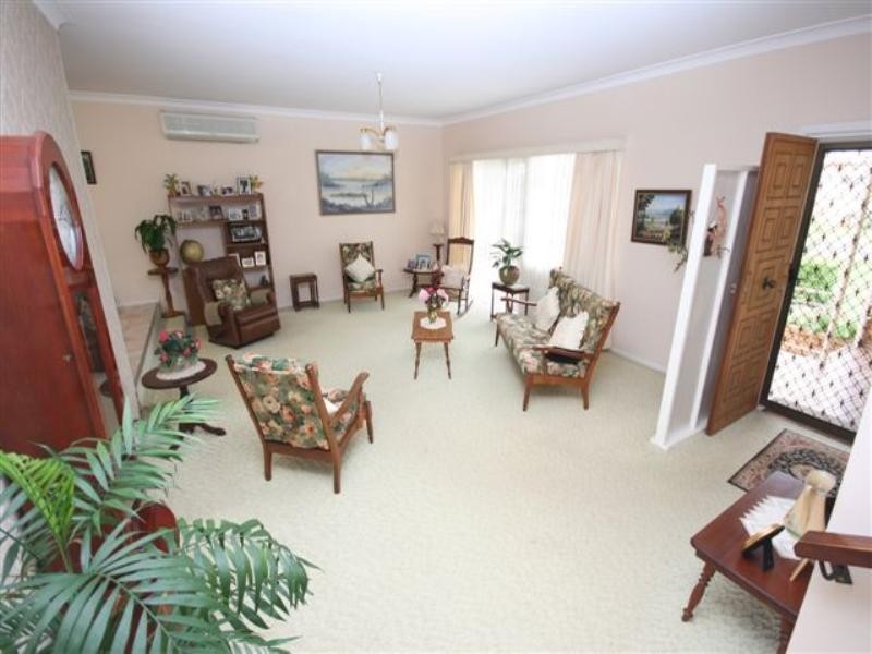 21 Howe Street, Grafton NSW 2460