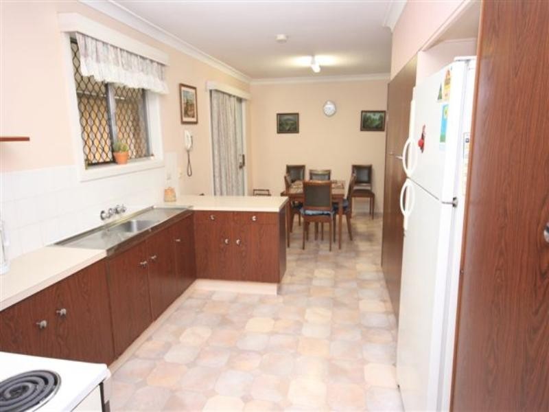 21 Howe Street, Grafton NSW 2460