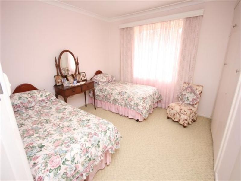 21 Howe Street, Grafton NSW 2460