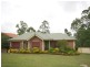 14 Bimble Avenue, South Grafton NSW 2460