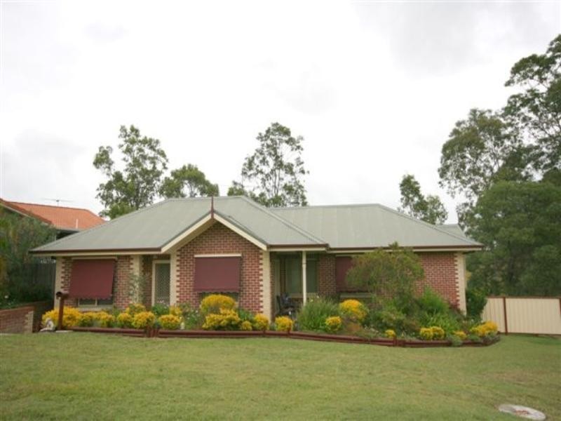 14 Bimble Avenue, South Grafton NSW 2460