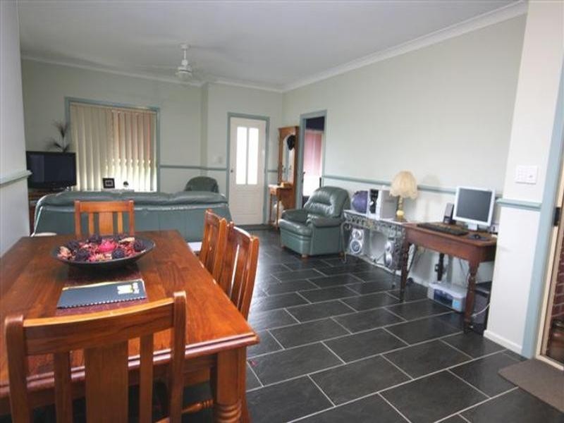 14 Bimble Avenue, South Grafton NSW 2460