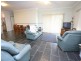14 Bimble Avenue, South Grafton NSW 2460
