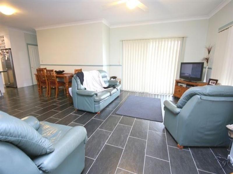 14 Bimble Avenue, South Grafton NSW 2460