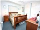 14 Bimble Avenue, South Grafton NSW 2460