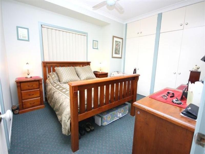 14 Bimble Avenue, South Grafton NSW 2460